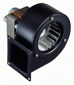 SP063離心式風(fēng)機(jī)